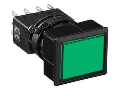 LW7L-A1C65A