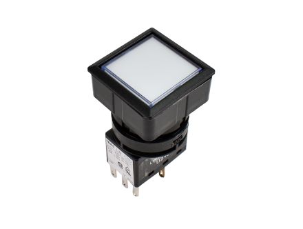 LW7L-M1C52W