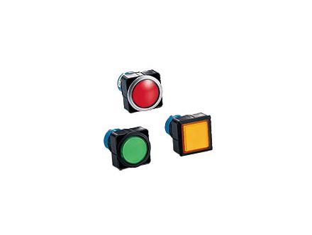 LW7P-12G