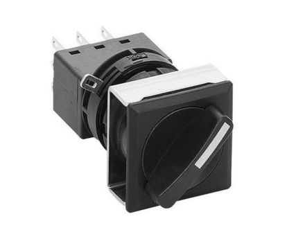 LW7S-2C3V