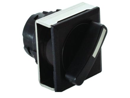LW7S-2Y
