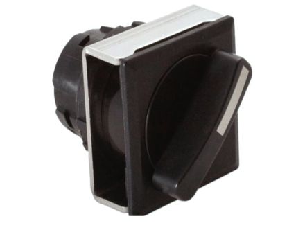 LW7S-33L