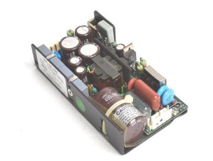 LWT-2B