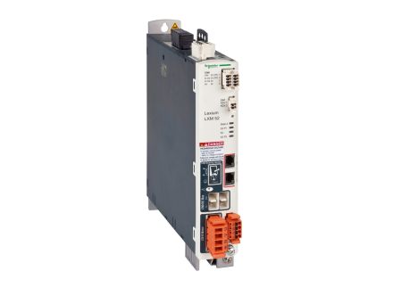 LXM52DD12C41000