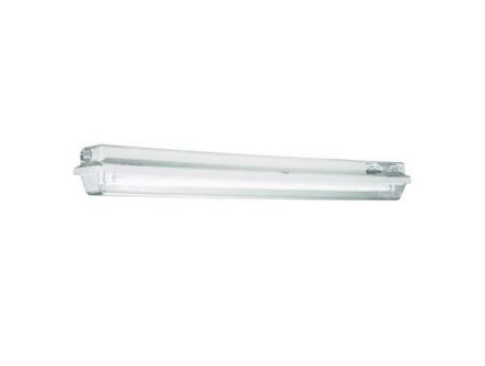LZ2NE1-60204