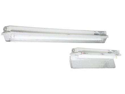 LZ2NE1-60230