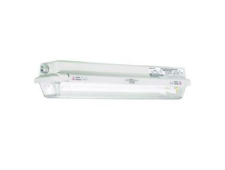 LZ2NE2-17315