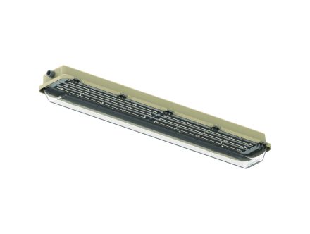 LZ2NL2833