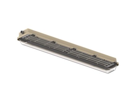 LZ2NL2834