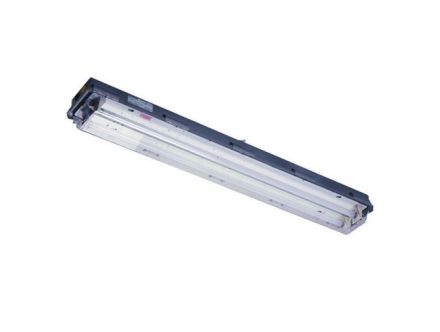 LZ2S322DC120