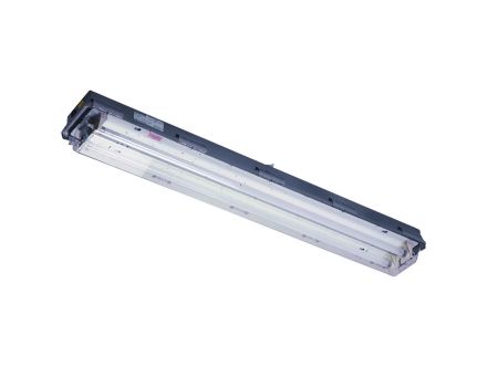 LZ2S32330