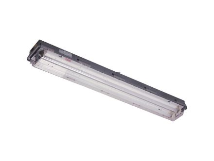LZ2S54333