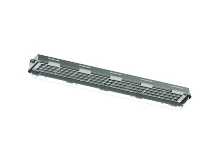 LZ2SL12030