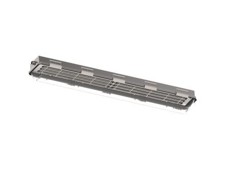 LZ2SL6030