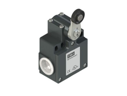 LZC2A01