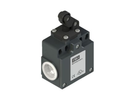 LZC5A01