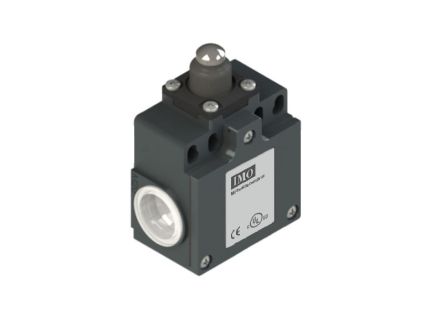 LZC5A07