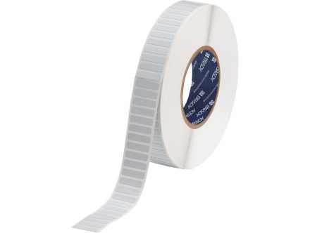 LZR-103-732-10