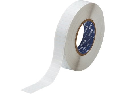 LZR-103-734-10