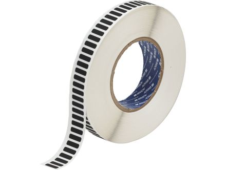 LZR-47-731-10