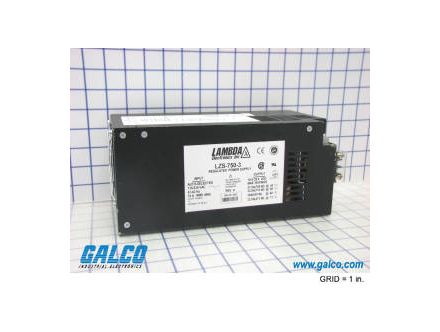 LZS-750-3