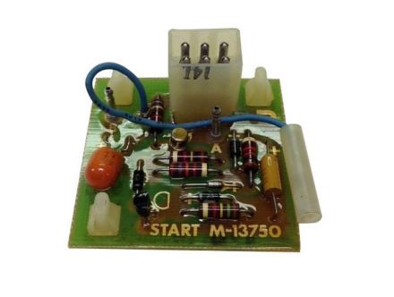 M-13750