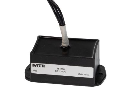 M-1776