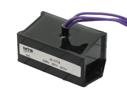 M-1778