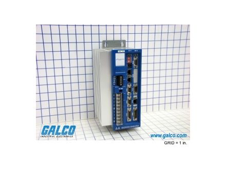 M0-04050-0