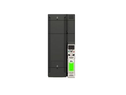 M000-11502850EU0100AB100