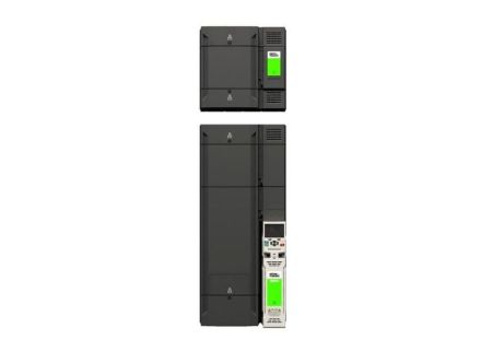 M000-11502850EU0100AN100