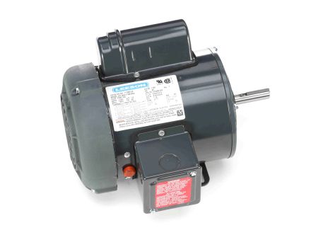 M009086.00
