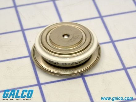 M0437WC120