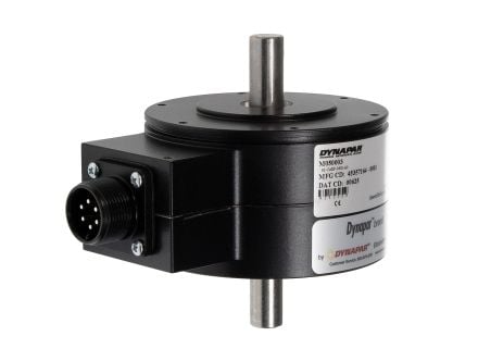 M050003