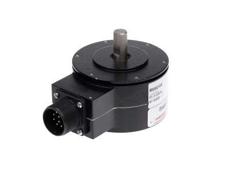 M050189