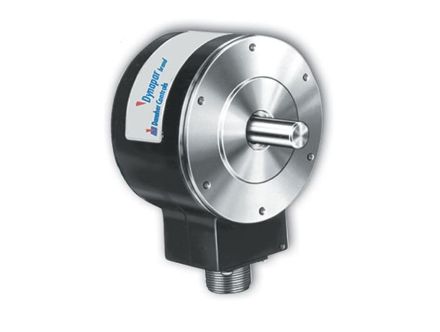 M050819