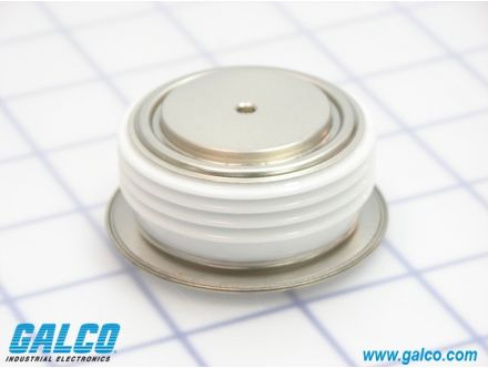 M0859LC160
