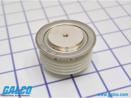 M0872LC180