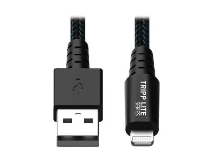 M100-003-GY-MAX