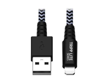 M100-010-HD