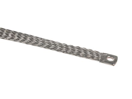 M10400MM35MMSQ