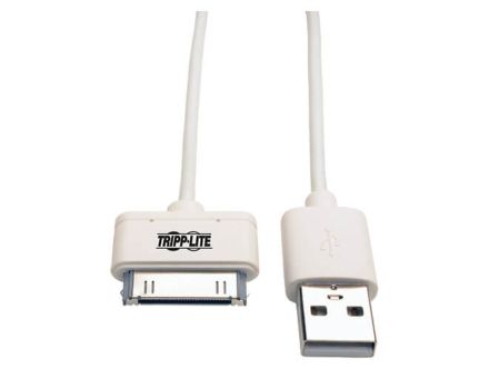 M110-003-WH