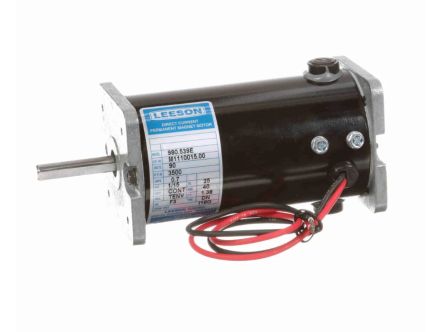 M1110015.00