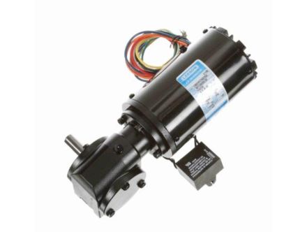 M1125083.00