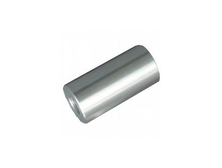 M12-1/2NPTALUM.