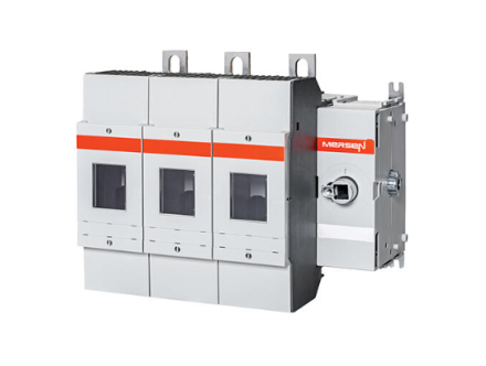M1200L40