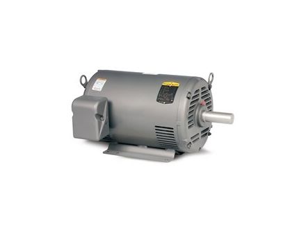 M1205T