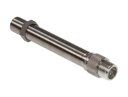 M133