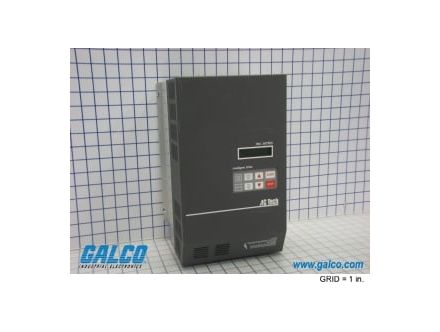 M14250C