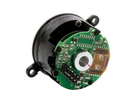 M151000/0230C